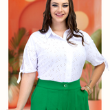 Blusa Yiset