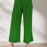 Pantalón Ángeles