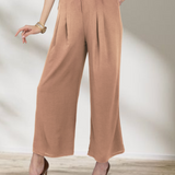 Pantalón Ángeles