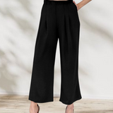 Pantalón Ángeles