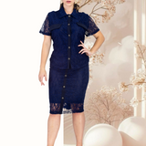 Conjunto Elma