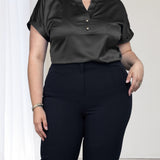 Blusa Lea CURVY