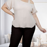 Blusa Noha CURVY