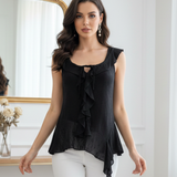 Blusa Donna