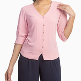 Blusa Nicole