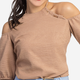 Blusa Winny