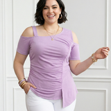 Blusa Dua CURVY