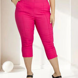 Capri Maxi