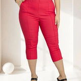 Capri Maxi