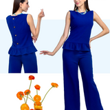 Conjunto Lujan