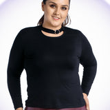 Blusa Emma CURVY