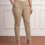 Pantalón Tony CURVY