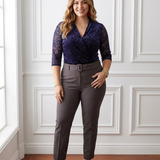 Pantiblusa  Marie CURVY