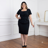 Conjunto Yobay CURVY