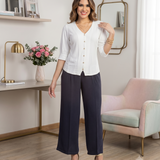 Blusa Nicole