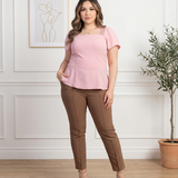 Blusa Essence CURVY