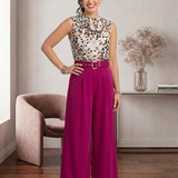 Pantalon Tokio