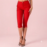 Capri Charly Liso