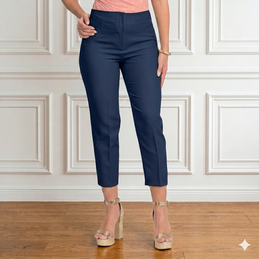 Pantalón Carlín