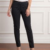 Pantalon Tony rayado