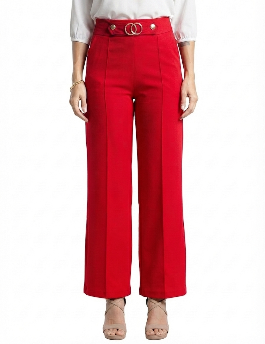 Pantalón Falak