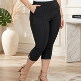 Capri Maxi CURVY