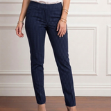 Pantalon Tony rayado