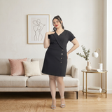 Vestido Harper CURVY