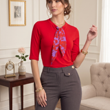 Blusa Dany