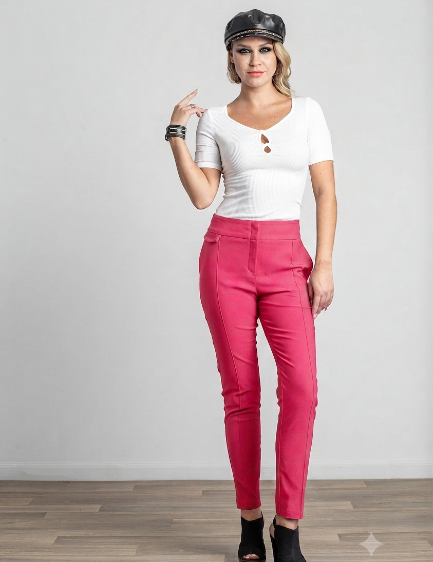 Pantalón Noe