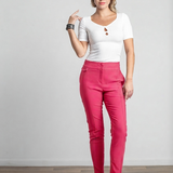 Pantalón Noe