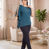 Blusa Brandy CURVY