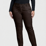 Pantalón Brandon CURVY