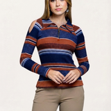 Blusa Tirsa