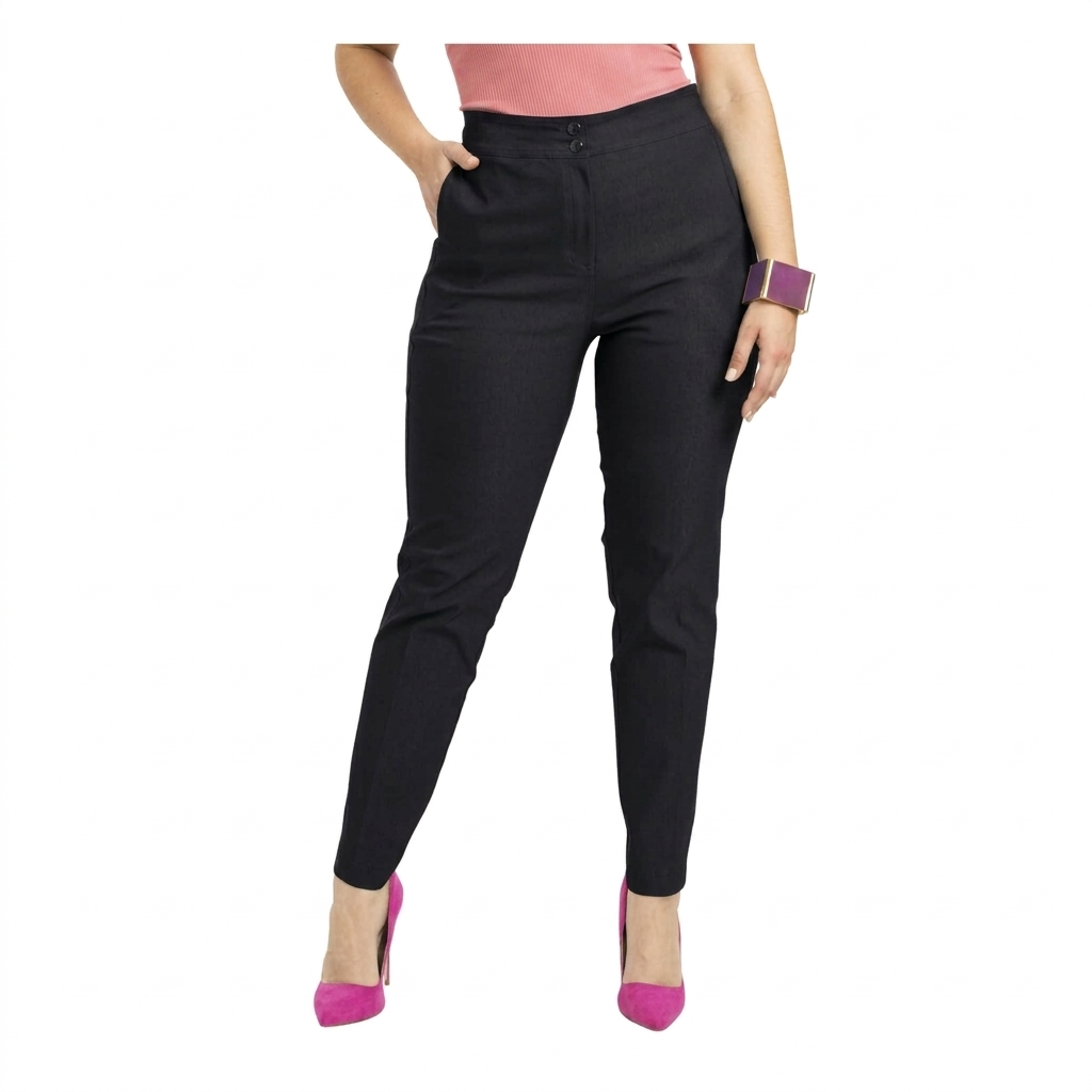 Pantalón Cougart CURVY