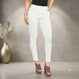 Pantalón Noe