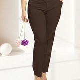 Pantalón Brandon CURVY