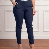 Pantalón Tony CURVY