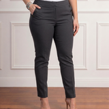Pantalón Tony CURVY