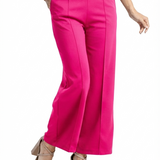 Pantalón Falak