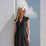 Vestido Camila