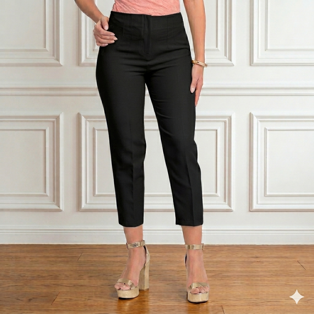 Pantalón Carlín