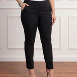 Pantalón Tony CURVY