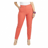 Pantalón Cougart CURVY