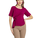 Blusa Marcia