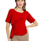 Blusa Marcia