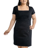 Vestido Nataly CURVY