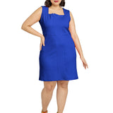 Vestido Oli CURVY