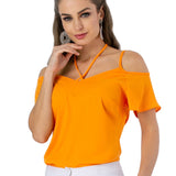 Blusa Pao