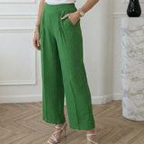 Pantalon Moly